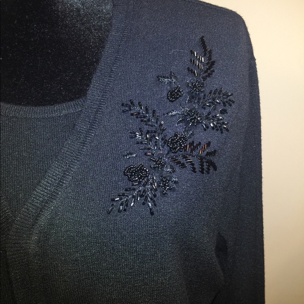 NOT FOR SALE - Picture 8 of 15